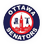 Ottawa Jr Senators